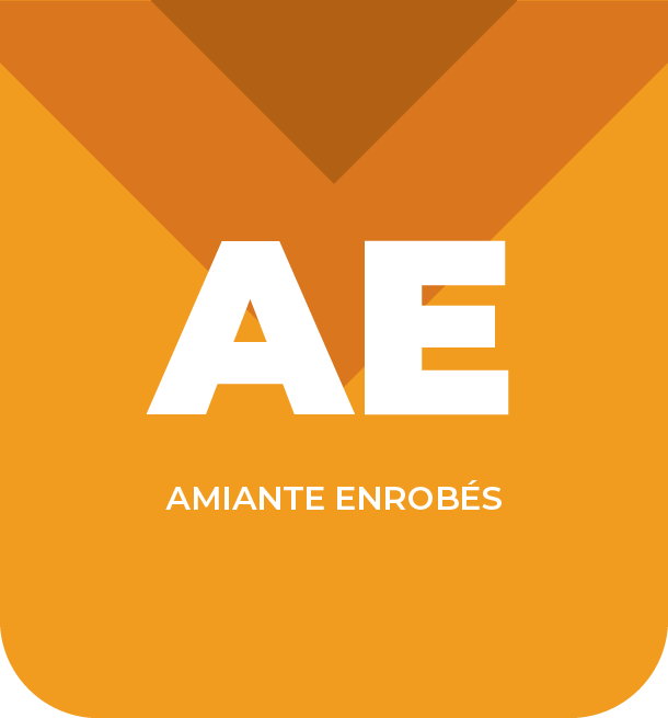 EA