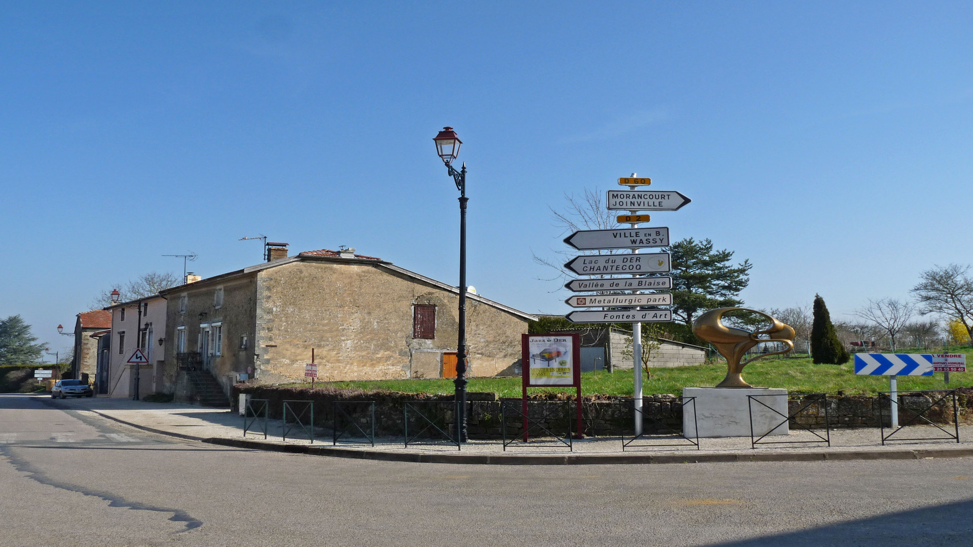 Diagnostic Immobilier à Dommartin-le-Franc : Faites Confiance à Bimmo Diagnostic