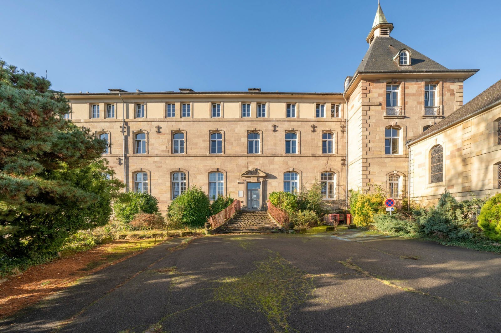 Diagnostic Immobilier à Longeville-lès-Saint-Avold : Faites Confiance à Bimmo Diagnostic
