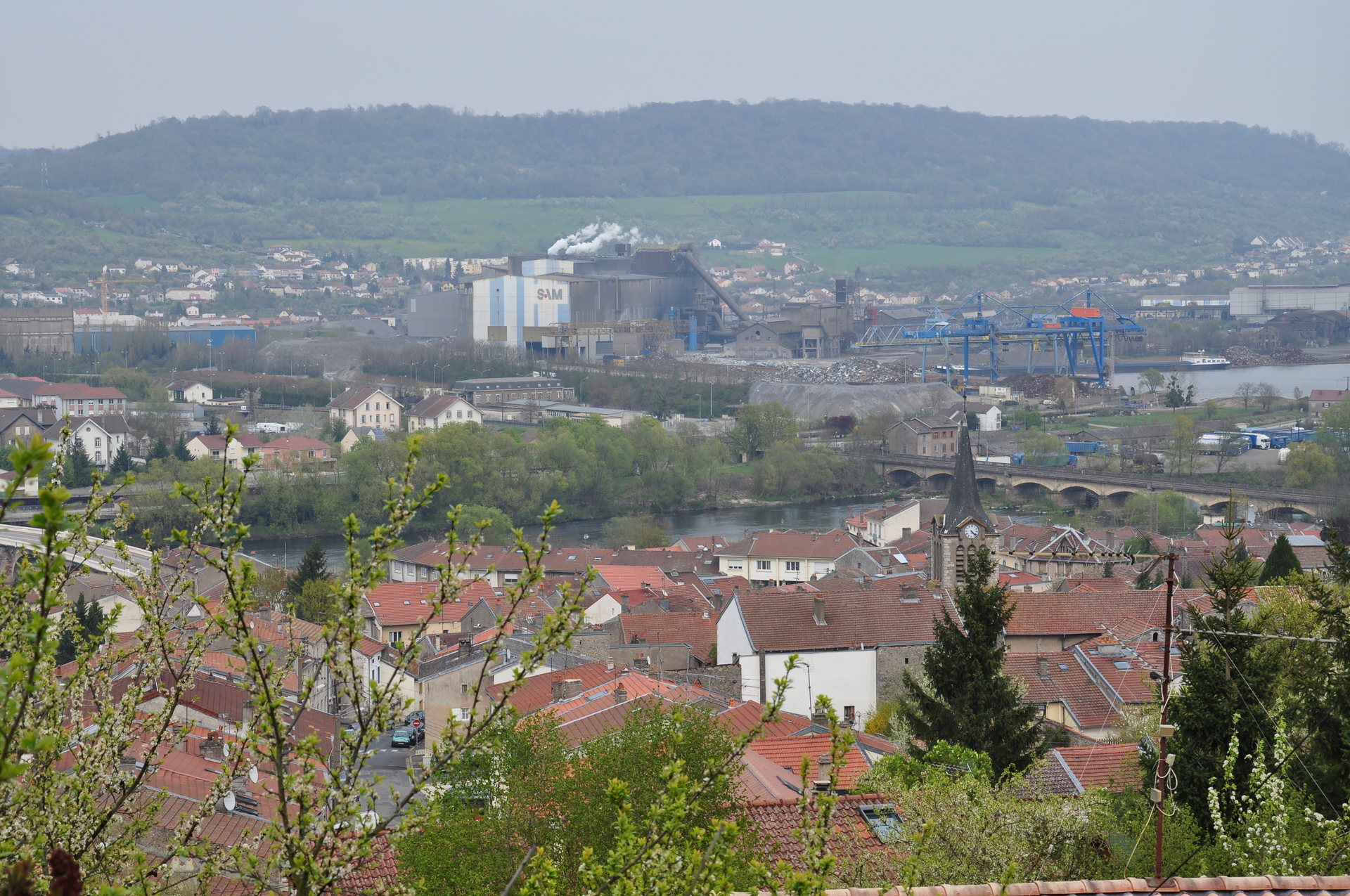 Diagnostic Immobilier à Neuves-Maisons : Faites Confiance à Bimmo Diagnostic