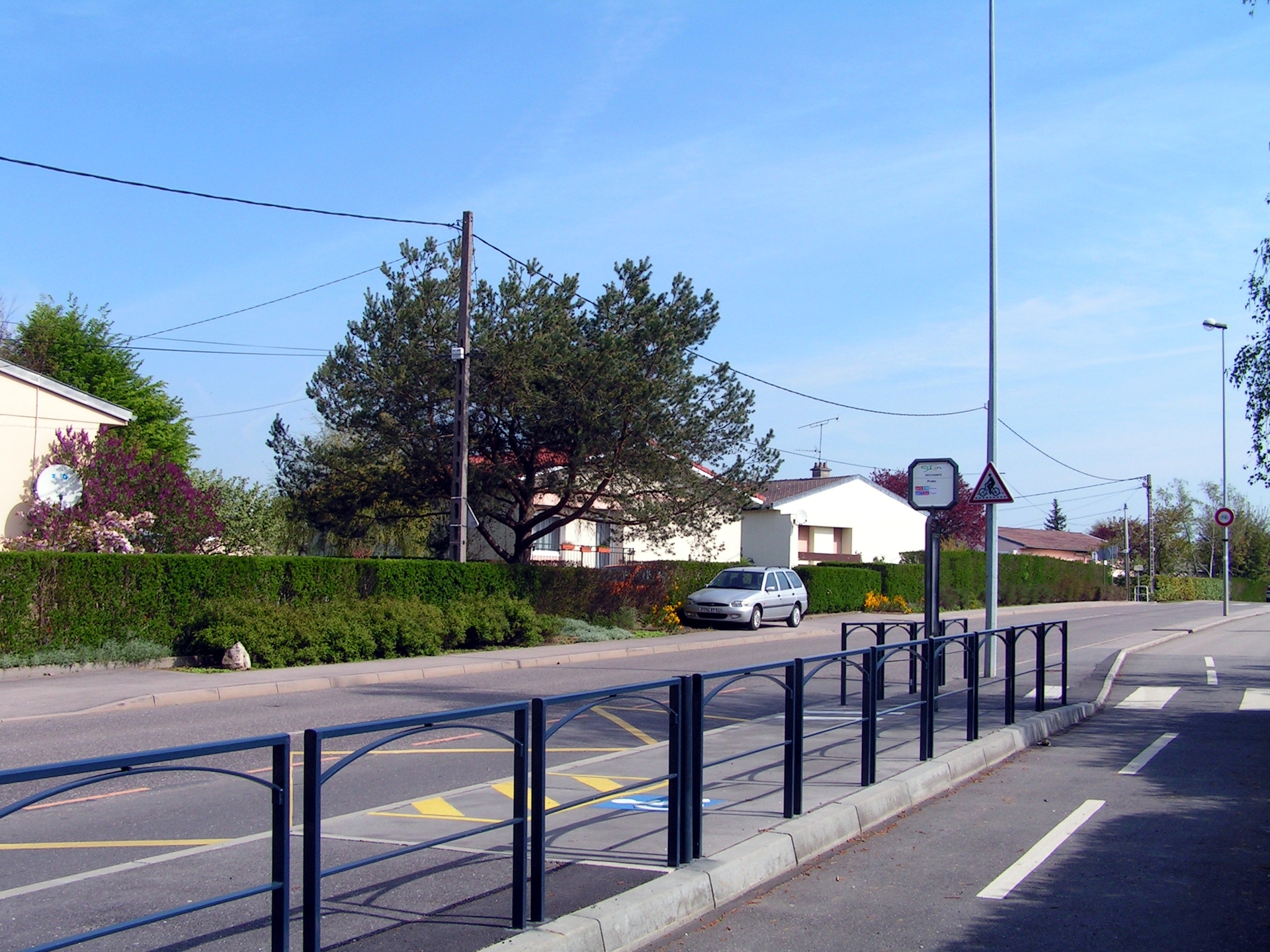 Diagnostic Immobilier à Pulnoy : Faites Confiance à Bimmo Diagnostic