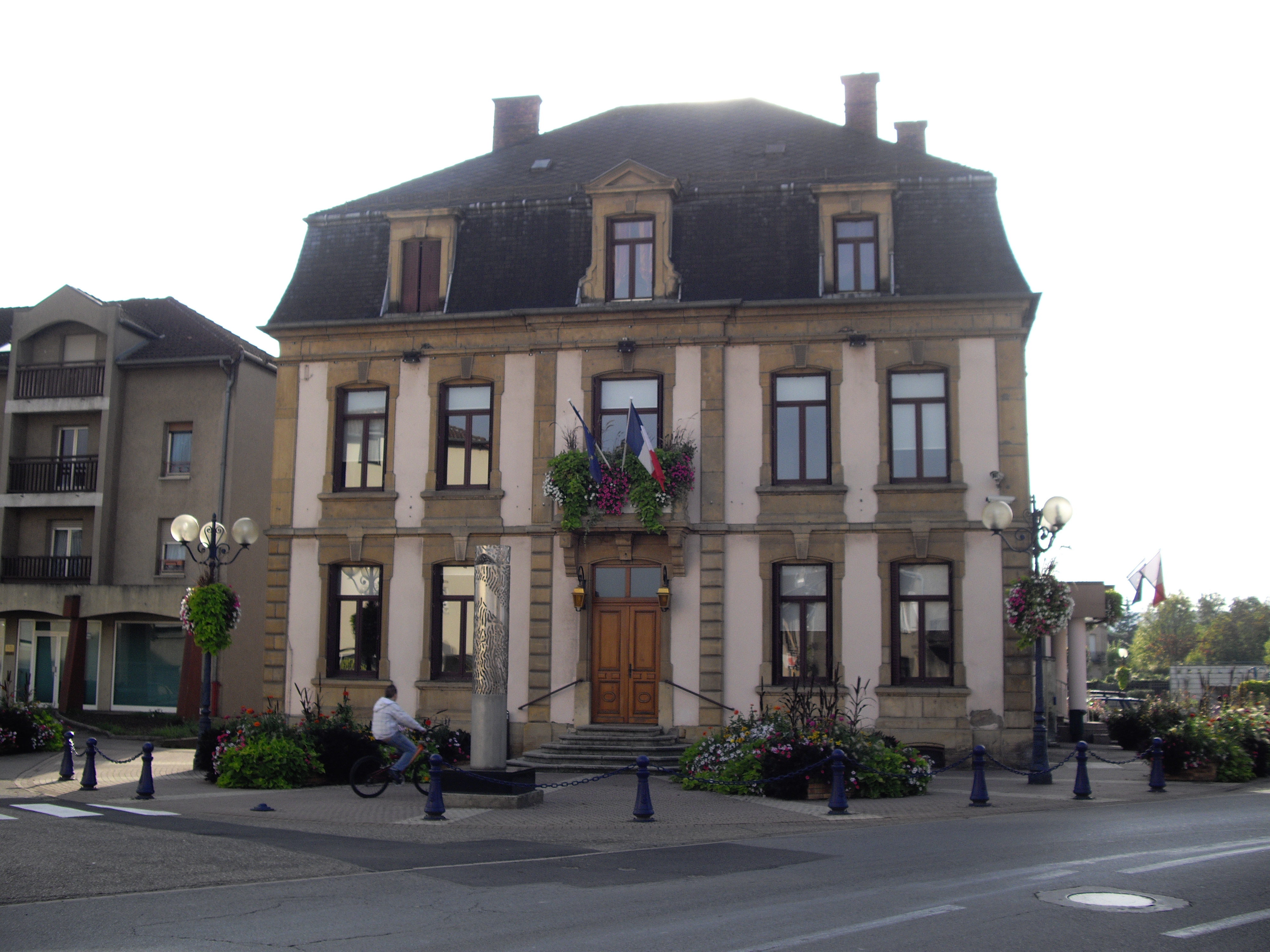 Diagnostic Immobilier à Uckange : Faites Confiance à Bimmo Diagnostic